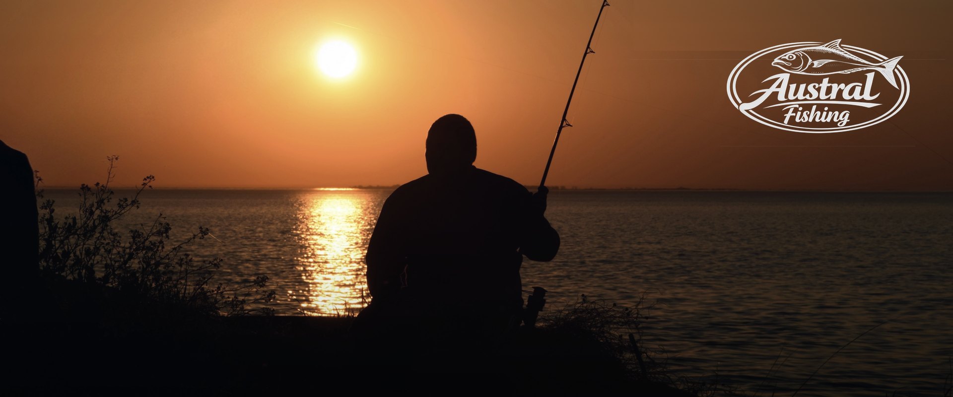 Austral Fishing