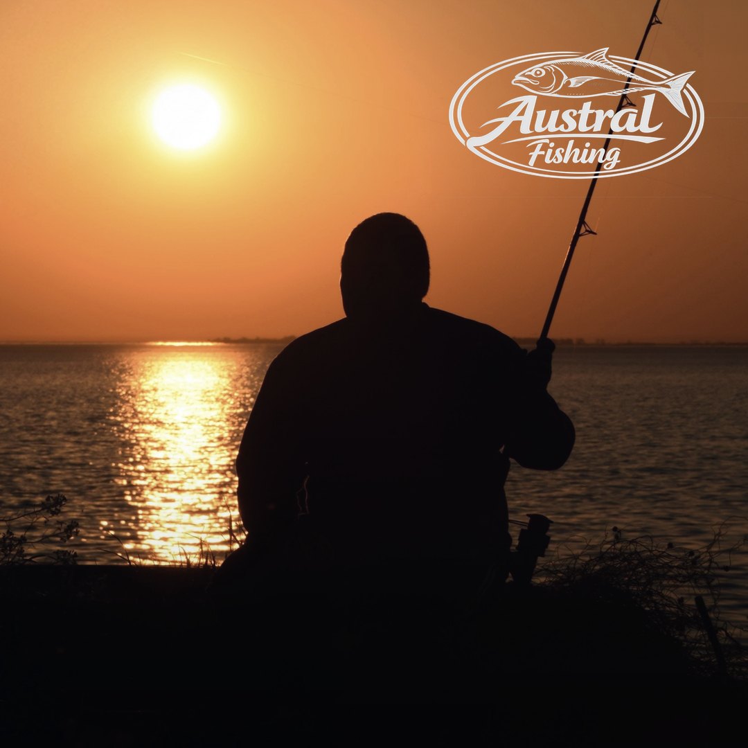 Austral Fishing