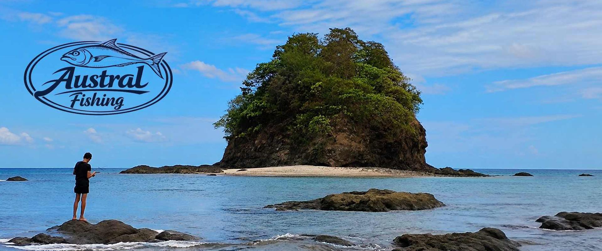 Beni_ilha_logo_1920x800
