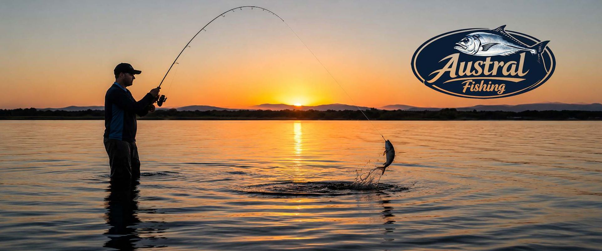 Pesca_peixe_na_vara_logo_1920x800